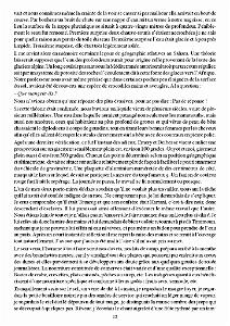 610 PARACHUTISTE AU 1ER RCP TOME I DE RENE SAUVAGE (16)